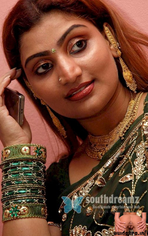 stills babilonia indian actress southdreamz masala exclusive south